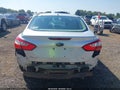 2012 Ford Focus — photo 16 of 16 | VIN 1FAHP3F29CL231464