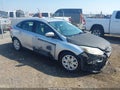 2012 Ford Focus — photo 1 of 16 | VIN 1FAHP3F29CL231464