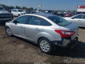 2012 Ford Focus — photo 3 of 16 | VIN 1FAHP3F29CL231464