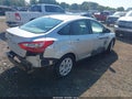 2012 Ford Focus — photo 4 of 16 | VIN 1FAHP3F29CL231464