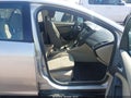 2012 Ford Focus — photo 5 of 16 | VIN 1FAHP3F29CL231464