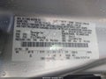 2012 Ford Focus — photo 9 of 16 | VIN 1FAHP3F29CL231464