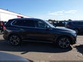 2021 BMW X5 — photo 13 of 16 | VIN 5UXCR4C07M9E24316