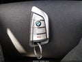 2021 BMW X5 — photo 11 of 16 | VIN 5UXCR4C07M9E24316