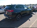 2021 BMW X5 — photo 4 of 16 | VIN 5UXCR4C07M9E24316