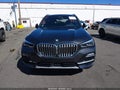 2021 BMW X5 — photo 12 of 16 | VIN 5UXCR4C07M9E24316