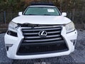 2015 Lexus GX 460 — photo 13 of 17 | VIN JTJBM7FX6F5106083