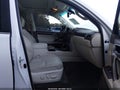 2015 Lexus GX 460 — photo 5 of 17 | VIN JTJBM7FX6F5106083