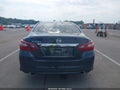 2018 Nissan Altima — photo 16 of 16 | VIN 1N4AL3AP6JC271014