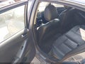 2012 Nissan Altima — photo 8 of 11 | VIN 1N4AL2AP0CC216507