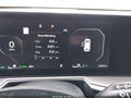 2025 Kia Sorento Hybrid — photo 7 of 17 | VIN KNDRKDJGXS5352254