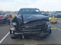 2020 GMC Sierra 1500 — photo 10 of 14 | VIN 1GTR8CED6LZ273540