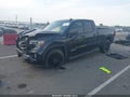 2020 GMC Sierra 1500 — photo 2 of 14 | VIN 1GTR8CED6LZ273540