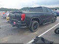 2020 GMC Sierra 1500 — photo 4 of 14 | VIN 1GTR8CED6LZ273540