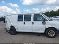 2012 Chevrolet Express 1500 — photo 13 of 16 | VIN 1GCSGAFX5C1156712
