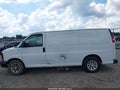 2012 Chevrolet Express 1500 — photo 14 of 16 | VIN 1GCSGAFX5C1156712
