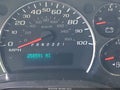 2012 Chevrolet Express 1500 — photo 15 of 16 | VIN 1GCSGAFX5C1156712