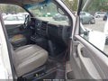 2012 Chevrolet Express 1500 — photo 5 of 16 | VIN 1GCSGAFX5C1156712