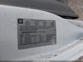2012 Chevrolet Express 1500 — photo 9 of 16 | VIN 1GCSGAFX5C1156712