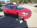 2013 Hyundai Accent — photo 1 of 11 | VIN KMHCT5AE6DU105423