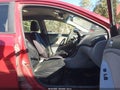 2013 Hyundai Accent — photo 5 of 11 | VIN KMHCT5AE6DU105423