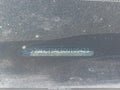 2013 Hyundai Accent — photo 9 of 11 | VIN KMHCT5AE6DU105423