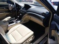 2012 Acura TL — photo 5 of 17 | VIN 19UUA8F59CA011496
