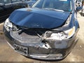 2012 Acura TL — photo 6 of 17 | VIN 19UUA8F59CA011496
