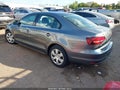 2017 Volkswagen Jetta — photo 3 of 16 | VIN 3VW2B7AJ3HM404547