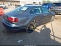 2017 Volkswagen Jetta — photo 4 of 16 | VIN 3VW2B7AJ3HM404547