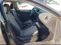 2017 Volkswagen Jetta — photo 5 of 16 | VIN 3VW2B7AJ3HM404547