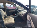 2016 Chevrolet Cruze Limited — photo 5 of 18 | VIN 1G1PG5SB6G7126850