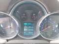 2016 Chevrolet Cruze Limited — photo 7 of 18 | VIN 1G1PG5SB6G7126850