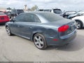 2008 Audi A4 — photo 3 of 11 | VIN WAUDH78E38A086037