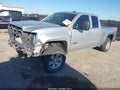 2014 GMC Sierra 1500 — photo 2 of 16 | VIN 1GTR1UEH6EZ321327