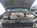 2021 Chrysler 300 — photo 10 of 16 | VIN 2C3CCABGXMH660718