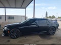 2021 Chrysler 300 — photo 14 of 16 | VIN 2C3CCABGXMH660718