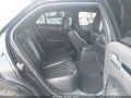 2021 Chrysler 300 — photo 8 of 16 | VIN 2C3CCABGXMH660718