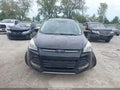 2014 Ford Escape — photo 12 of 16 | VIN 1FMCU9GXXEUA85840