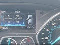 2014 Ford Escape — photo 15 of 16 | VIN 1FMCU9GXXEUA85840