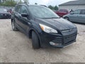 2014 Ford Escape — photo 1 of 16 | VIN 1FMCU9GXXEUA85840