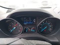 2014 Ford Escape — photo 7 of 16 | VIN 1FMCU9GXXEUA85840