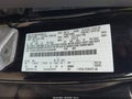 2014 Ford Escape — photo 9 of 16 | VIN 1FMCU9GXXEUA85840