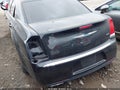 2017 Chrysler 300 — photo 18 of 19 | VIN 2C3CCAAG2HH593765