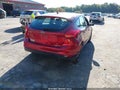 2016 Ford Focus — photo 4 of 16 | VIN 1FADP3K26GL330592