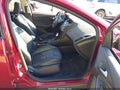 2016 Ford Focus — photo 5 of 16 | VIN 1FADP3K26GL330592