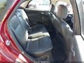 2016 Ford Focus — photo 8 of 16 | VIN 1FADP3K26GL330592