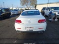 2018 Mercedes-Benz C-Class — photo 15 of 15 | VIN WDDWJ4JB3JF646040