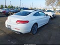 2018 Mercedes-Benz C-Class — photo 4 of 15 | VIN WDDWJ4JB3JF646040