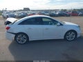 2015 Chevrolet Cruze — photo 14 of 17 | VIN 1G1PG5SB6F7146532